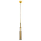 Подвес Lightstar 756012 Cilino