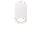 Точечный светильник Simple Story 2065-1CLW