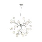 Люстра подвесная ST LUCE SL376.503.36 DEMELE