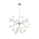 Люстра подвесная ST LUCE SL376.503.36 DEMELE