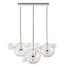 Подвес Loft IT 2027-S3 Bolle