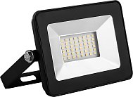 Прожектор Feron 55075 SAFFIT SFL90-20 IP65 20W 4000K черный