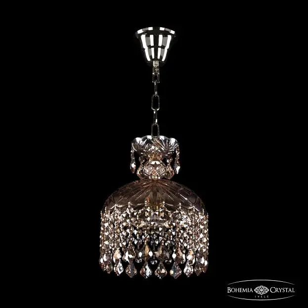 Подвес Bohemia 14781/22 G Leafs M721 Подвес Bohemia 14781/22 G Leafs M721
