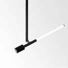 Точечный Светильник Cliff 4000 206091-26 ImperiumLoft