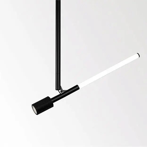 Точечный Светильник Cliff 4000 206091-26 ImperiumLoft Точечный Светильник Cliff 4000 206091-26 ImperiumLoft