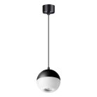 Подвесной светильник NOVOTECH 370808 GARN