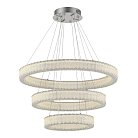Подвесная люстра ST Luce SL6008.103.03 LATOZZO