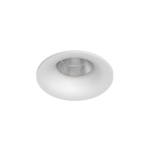 Встраиваемый светодиодный светильник LeDron LOFT White