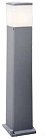 Наземный светильник IP55 Fumagalli DS3.564.000.LYF1R Virgilio