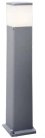 Наземный светильник IP55 Fumagalli DS3.564.000.LYF1R Virgilio