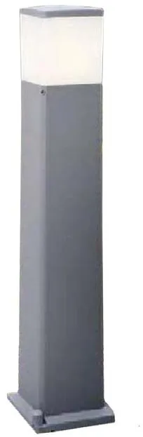 Наземный светильник IP55 Fumagalli DS3.564.000.LYF1R Virgilio Наземный светильник IP55 Fumagalli DS3.564.000.LYF1R Virgilio