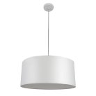 Подвесная люстра LightHall LH052030 Nova M