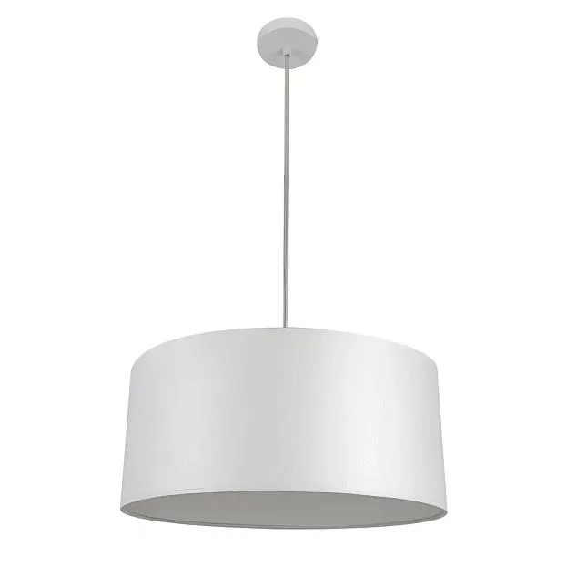 Подвесная люстра LightHall LH052030 Nova M