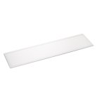 Подвесной светильник Arlight 023155 IM-300x1200A-40W Warm White