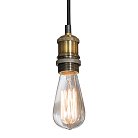 Подвес Lussole LSP-9888 Loft CENTEREACH