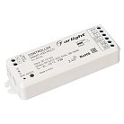 Контроллер Arlight 027135 Smart-K30-Multi