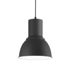 Подвесной светильник Ideal Lux BREEZE SP1 SMALL (BREEZE SP1) 137681