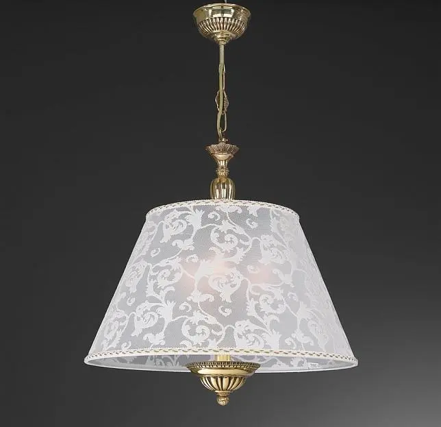 Светильник Reccagni Angelo L 7532/50 rosa 7532 Светильник Reccagni Angelo L 7532/50 rosa 7532