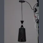 Подвесной светильник Reluce 04442-0.9-01