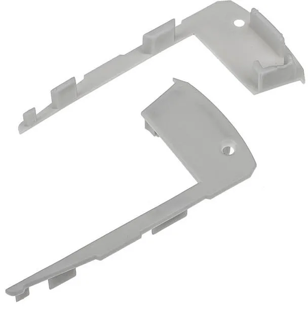 Заглушка Arlight 014550 Заглушка Arlight 014550