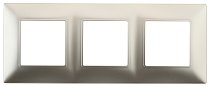 Рамка ЭРА 14-5003-04
