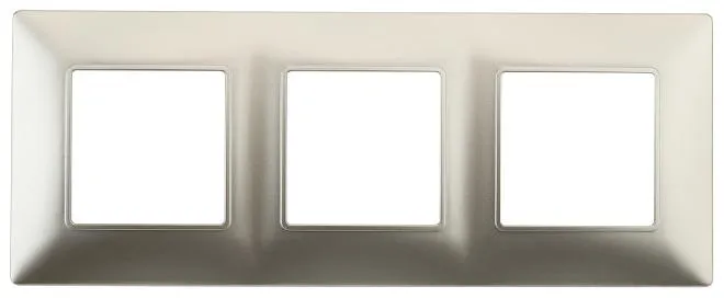 Рамка ЭРА 14-5003-04