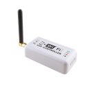 Контроллер Mini WiFi LED RGB 12V/24V Lightstar 410954