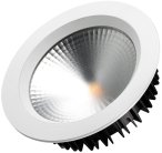 Светильник Downlight Arlight 021069 Frost