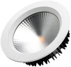 Светильник Downlight Arlight 021069 Frost