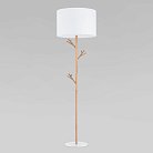 Торшер TK Lighting 5572 Albero White a059259