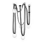 Подвесной светильник LOFT IT 10240/5 Picot