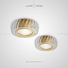 Точечный свет LEAD Lampatron 5099-12987