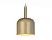 Подвесной светильник Ambrella light TR97113 Traditional