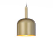Подвесной светильник Ambrella light TR97113 Traditional