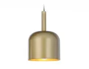 Подвесной светильник Ambrella light TR97113 Traditional