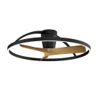 Люстра потолочная-вентилятор Mantra 9044 Nepal