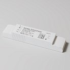 Источник тока Lighting control Maytoni PSL-DL40-S-750-900mA