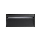 Подсветка для лестниц ODEON LIGHT 6649/5WL VITTY