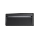 Подсветка для лестниц ODEON LIGHT 6649/5WL VITTY