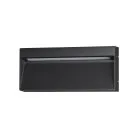 Подсветка для лестниц ODEON LIGHT 6649/5WL VITTY