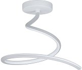 Потолочный светильник Eglo 32935 HARMONIE