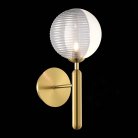 Бра Evoluce SLE1096-201-01 Aveiro