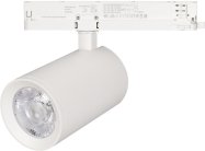 Трековый светильник Arlight 031176(1) NIKA
