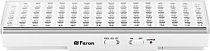 Аккумуляторный светильник Feron 12900 EL18