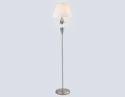 Торшер Ambrella light LH75265 HIGH LIGHT
