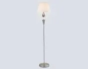 Торшер Ambrella light LH75265 HIGH LIGHT