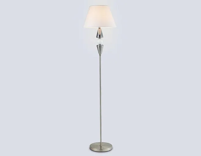 Торшер Ambrella light LH75265 HIGH LIGHT