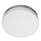 Потолочный светильник Arte Lamp A3211PL-3SI AQUA