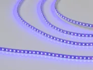 Лента SWG SWG3120-12-9.6-B-M