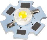 Светодиод Arlight 020663